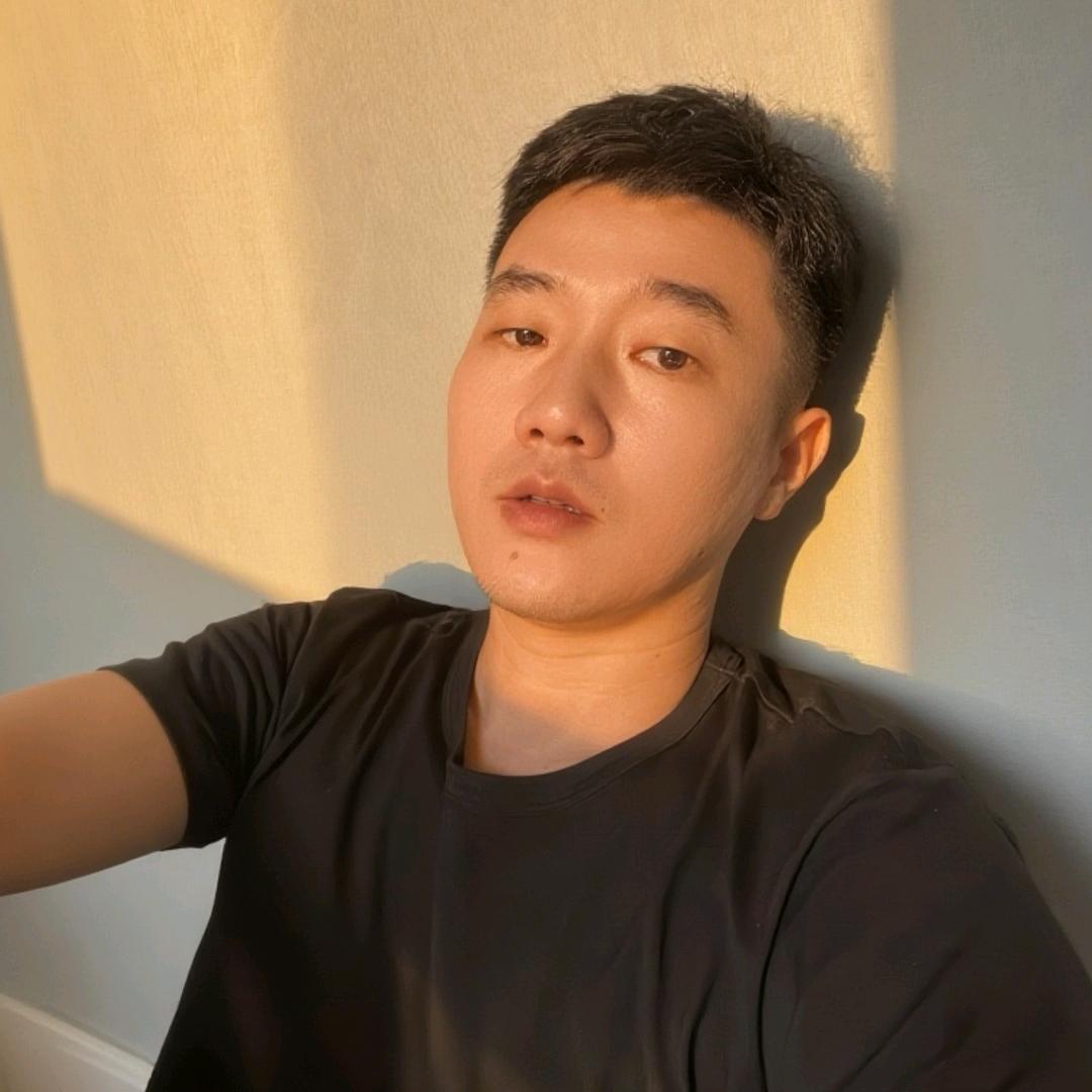 白切鸡配茶