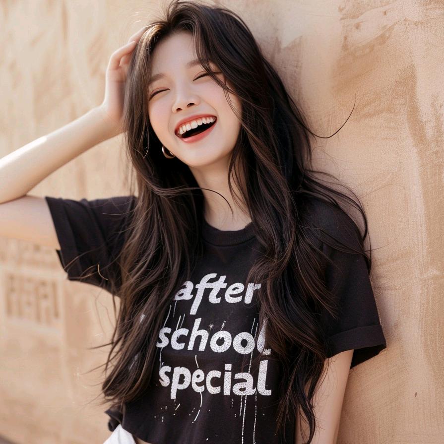 after school special