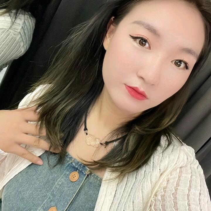 萨菲娜