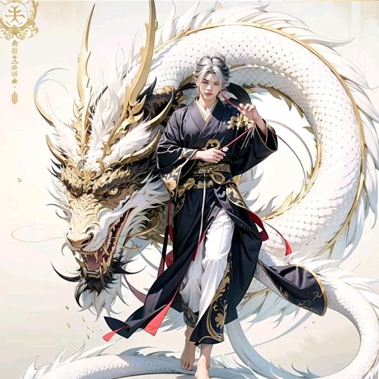 科联书店  阿鹏