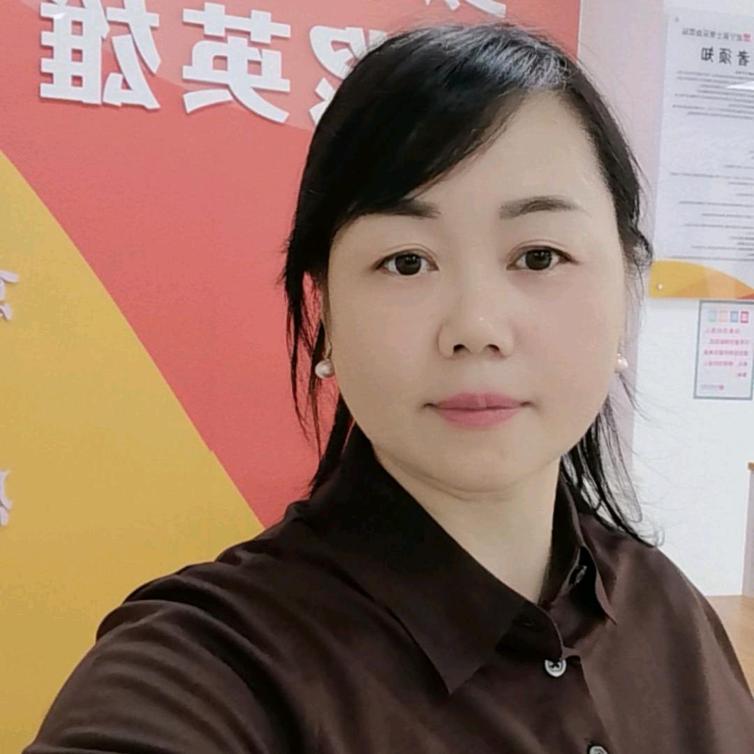 武宁❤上善若水