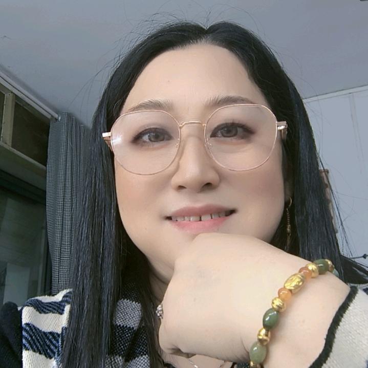 @九江🌹🔥爱唱歌的阿美（伍）