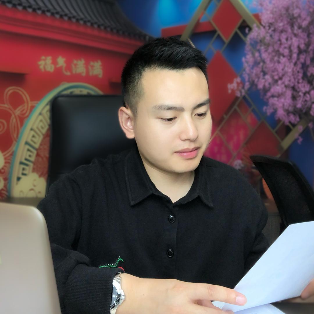 成都退休社保-邓老师