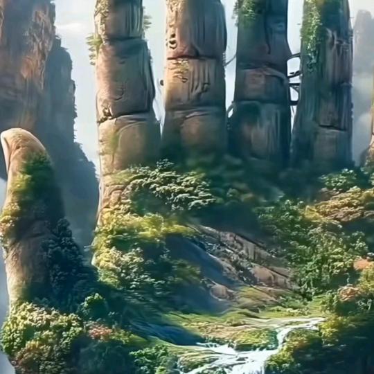 🌈刚好遇见你阎🐰🐰🐰