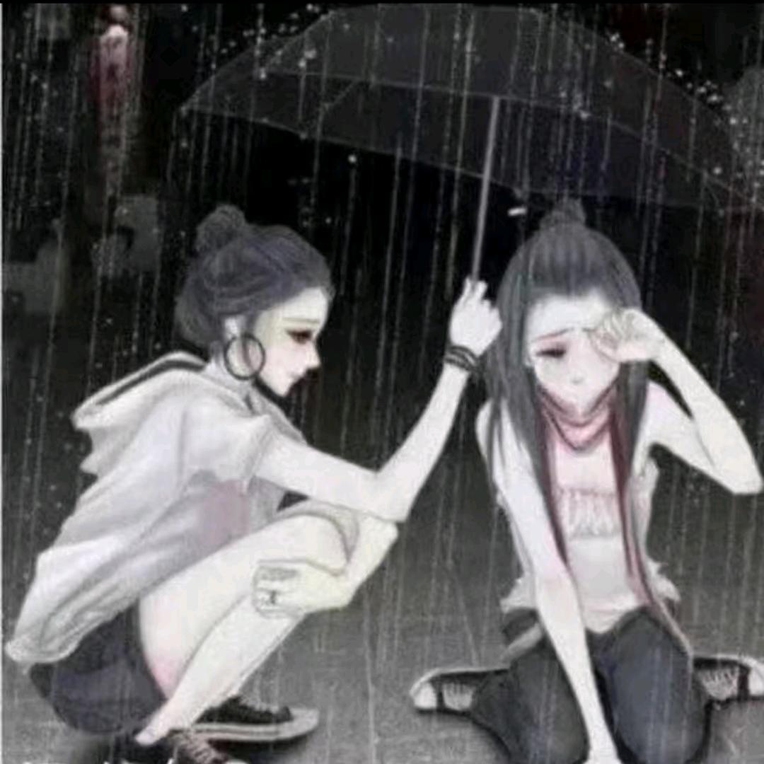 954019068