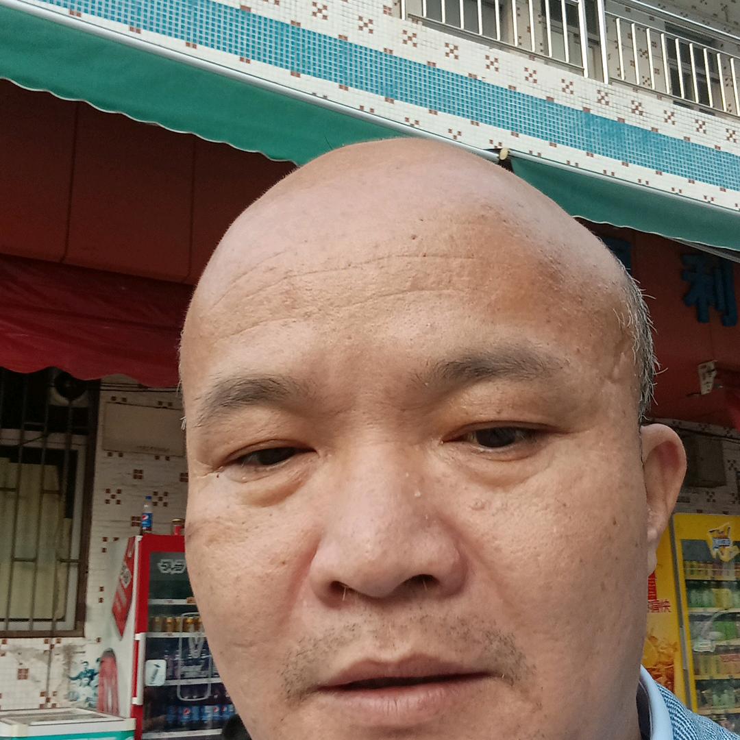 笑看人生