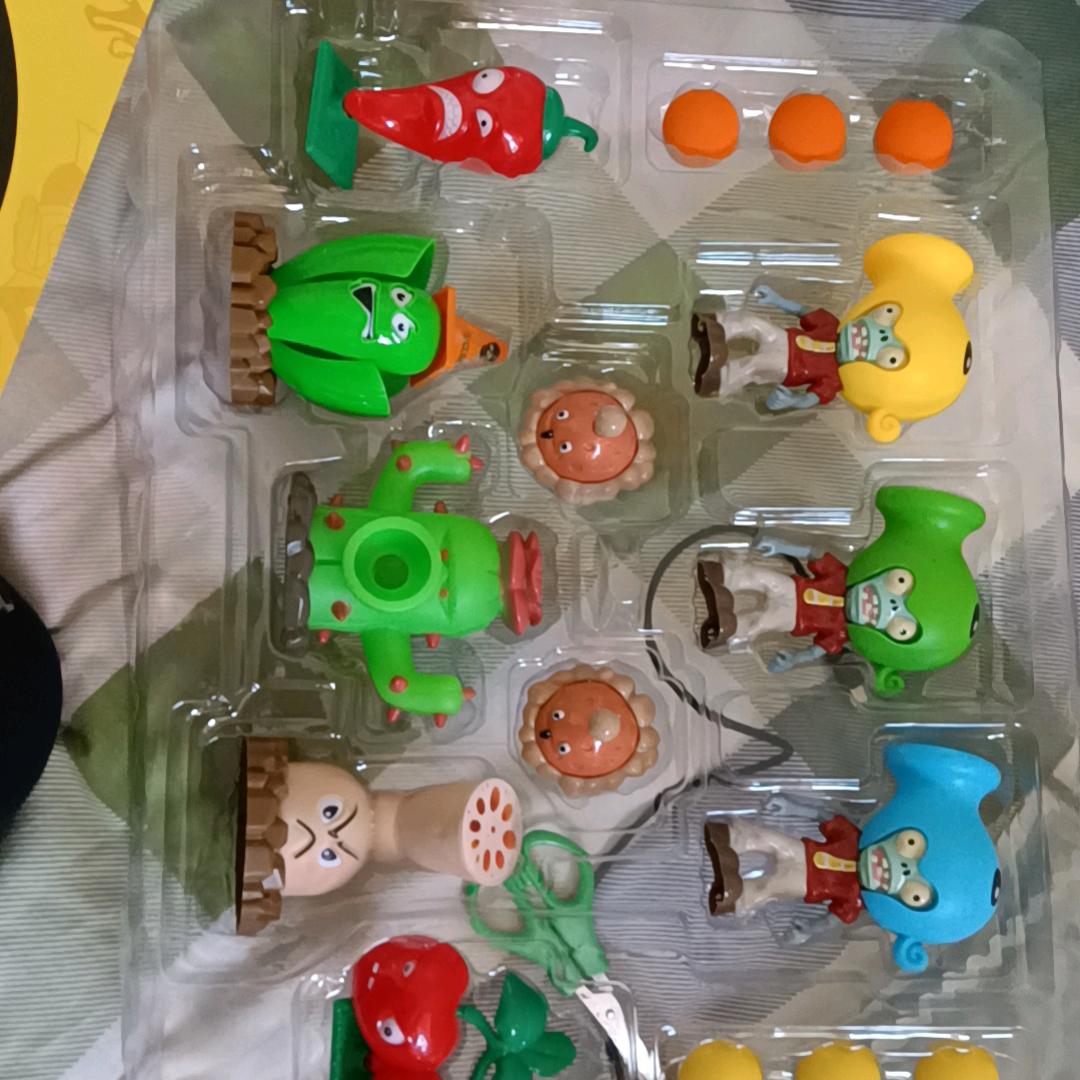 小屁孩