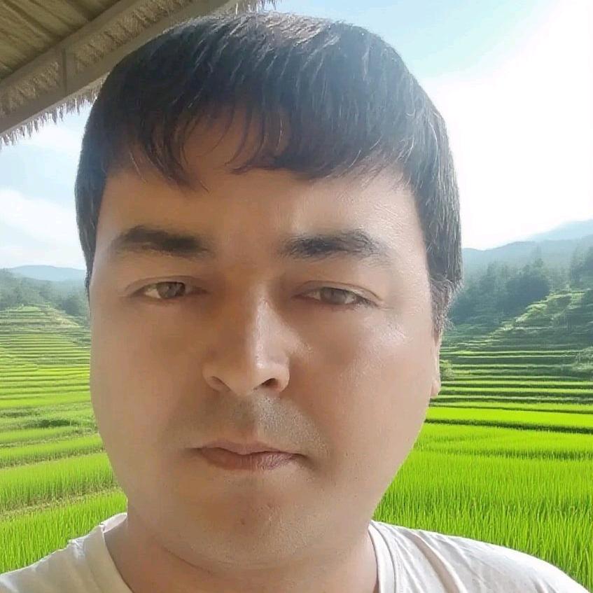 幸福家