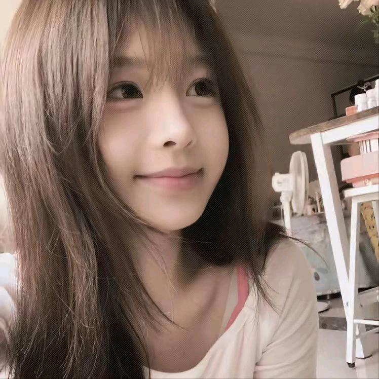 糖宝