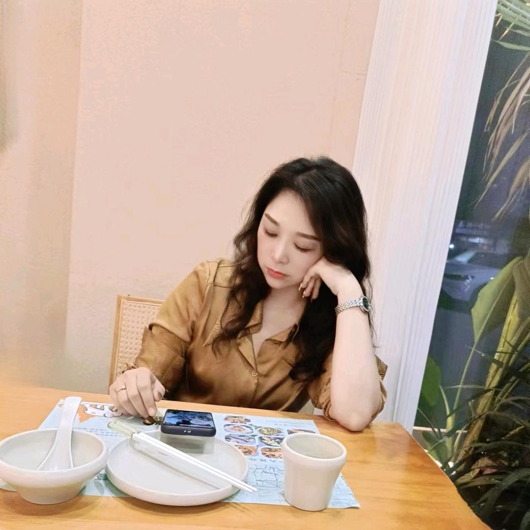 凡可