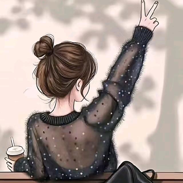 *^_^*聽闻余生❤️