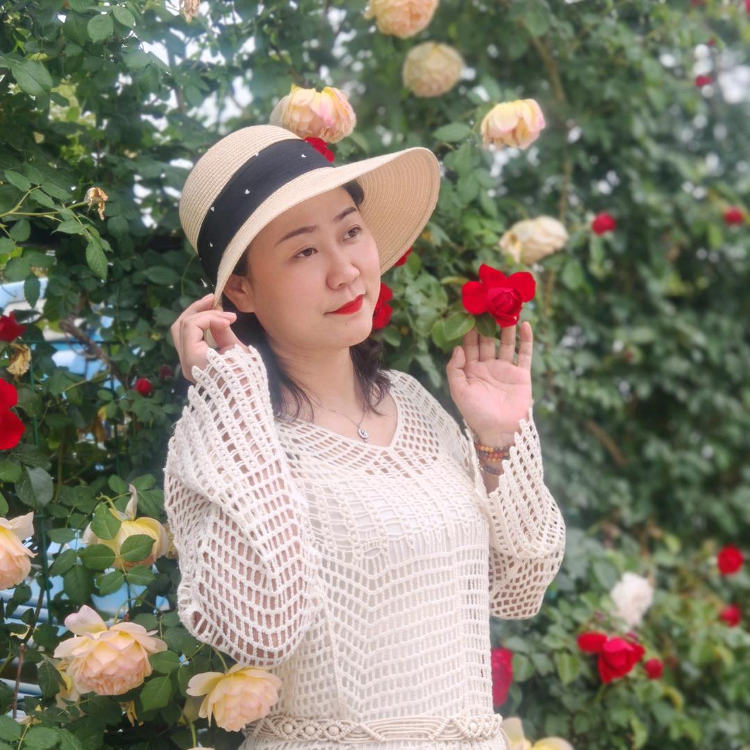 𖧷ɞ͜͡释💕然ഒᩚ࿐