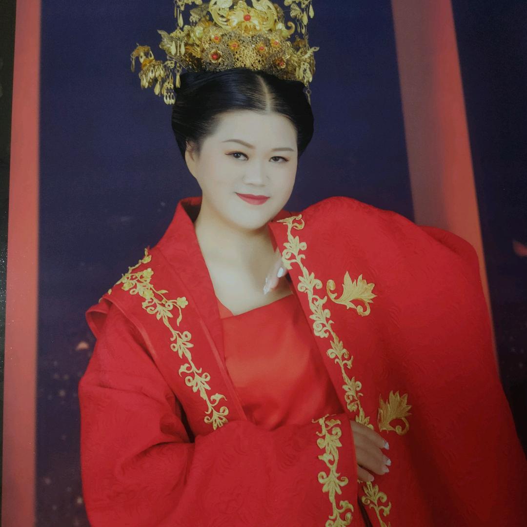 过好每一天，二零二四年加油加油！