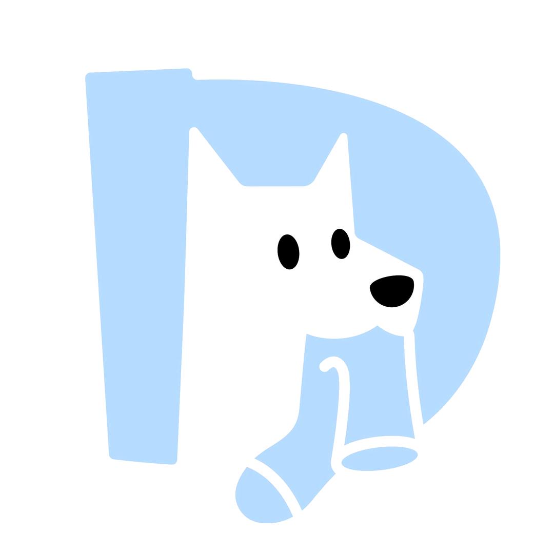 江狗官方旗舰店