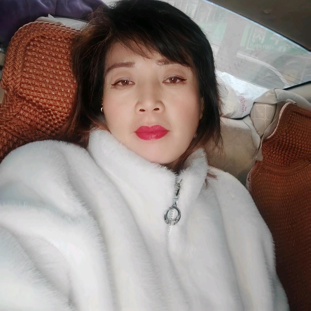 黑牡丹—黛维依减脂 内调