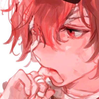 小轩（主机游戏）