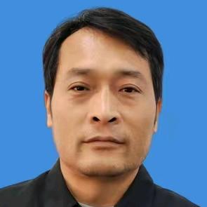 平哥观察