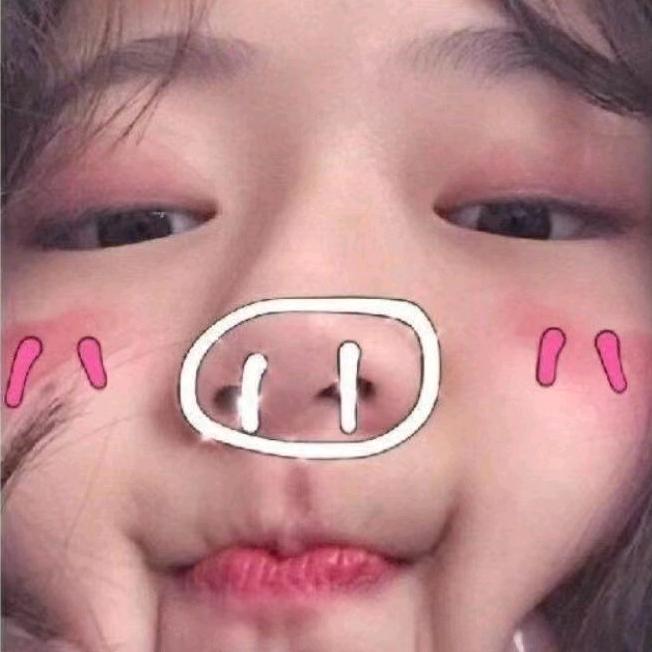 丸丸觅甜酒