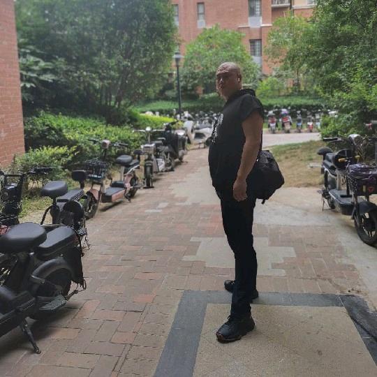 ᥫᩣ໌້ᮨঞ᭄乄夵ꦿഒᩚ࿐