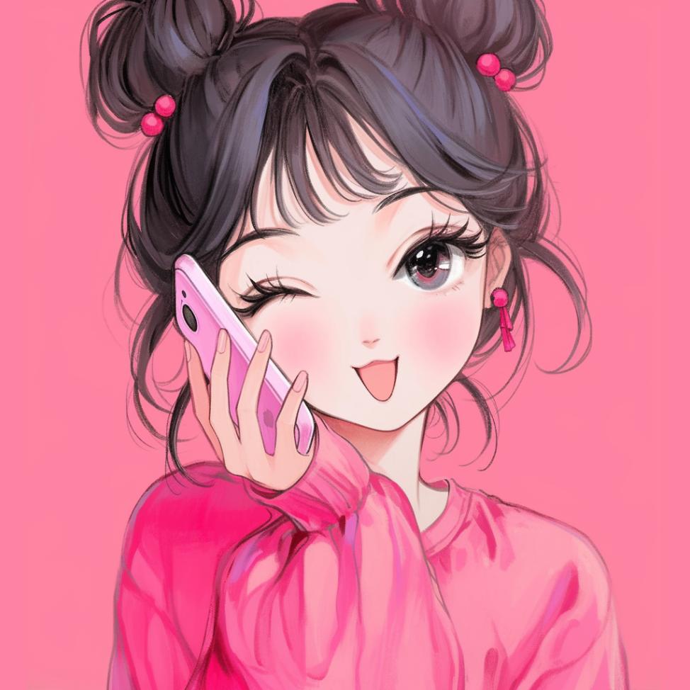 贴肤时光馆