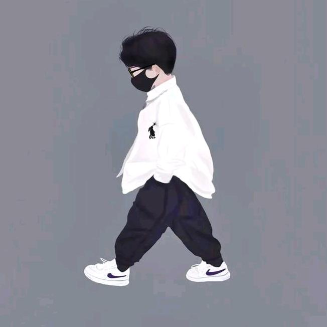 龙行者🇨🇳