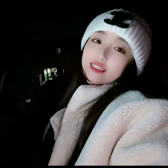 小爷🍺