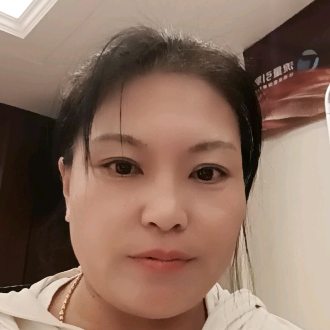 济南做被就找沙三弹棉花坊（原冷水沟杨家弹