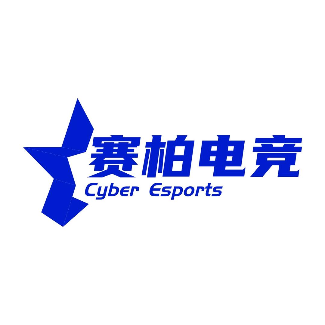 赛柏电竞