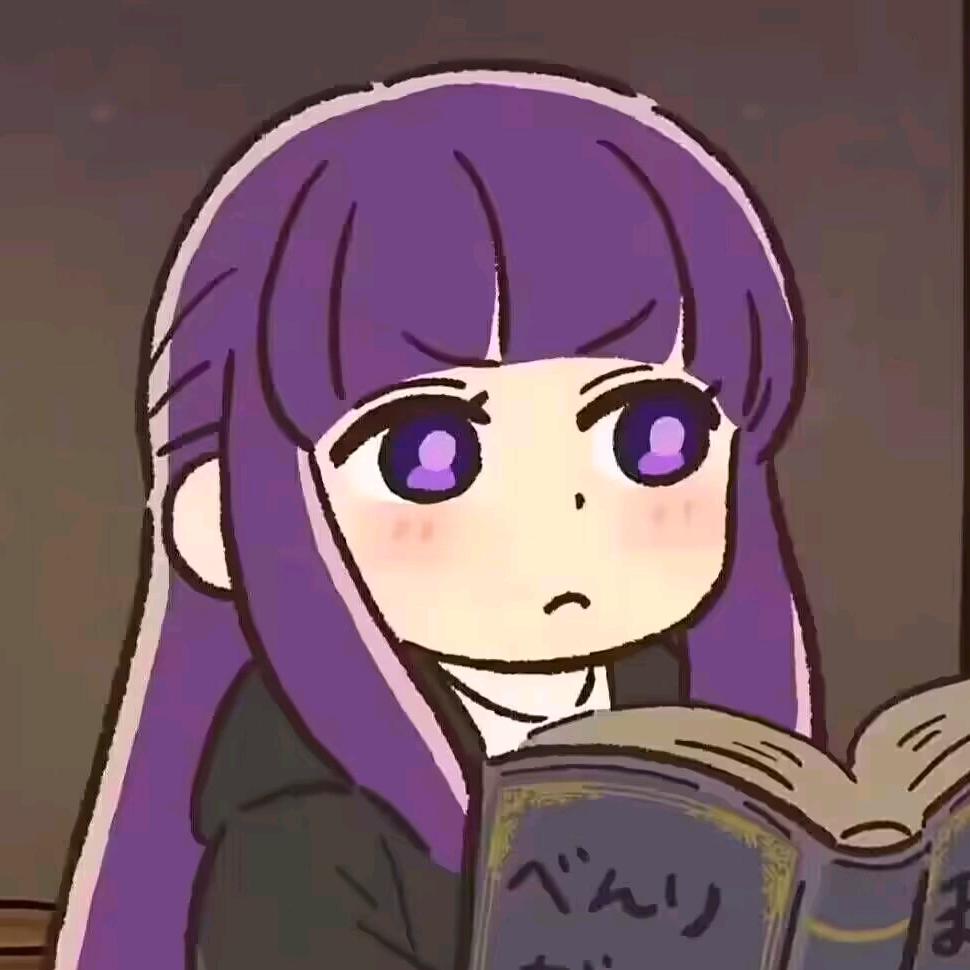 🍇