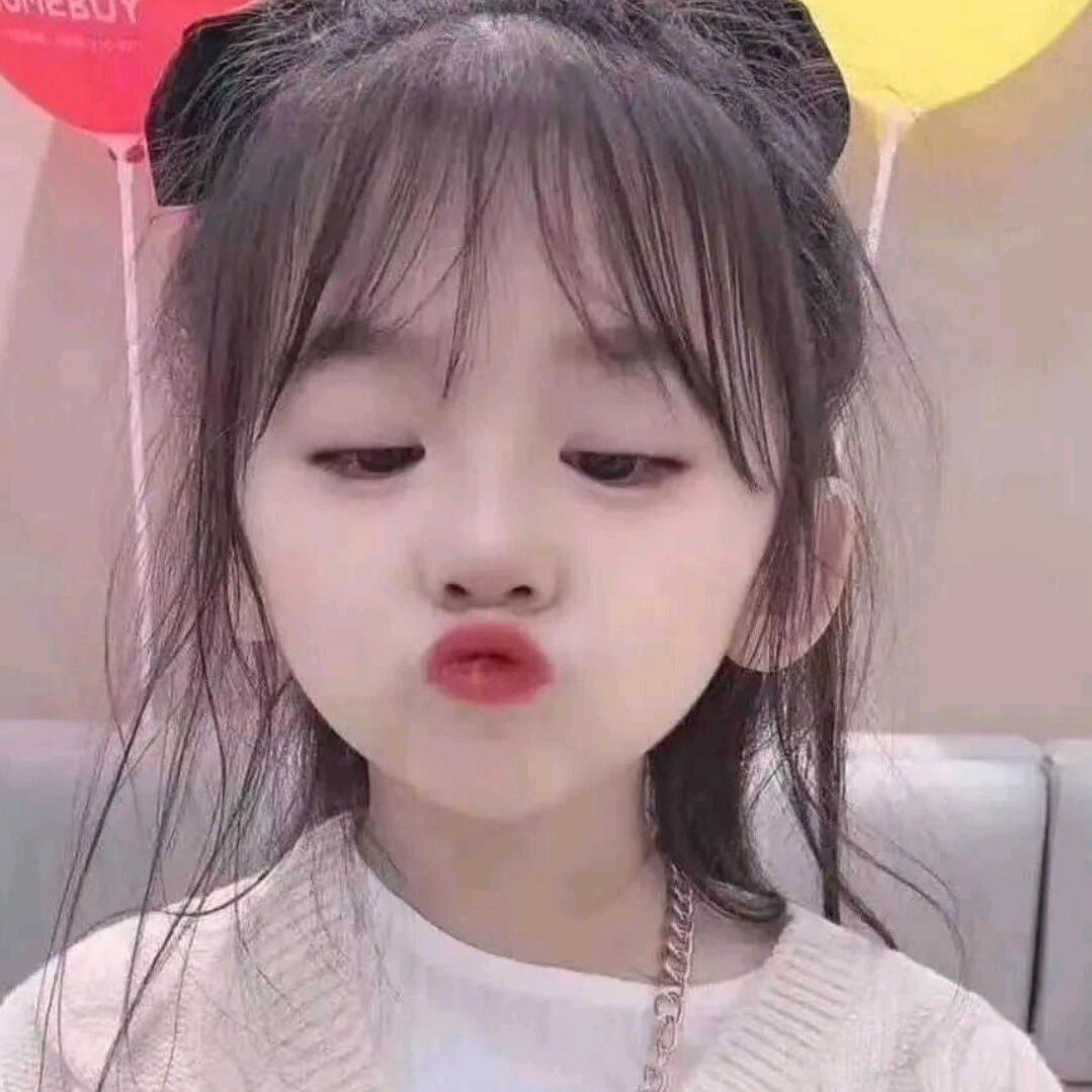 花糊糊