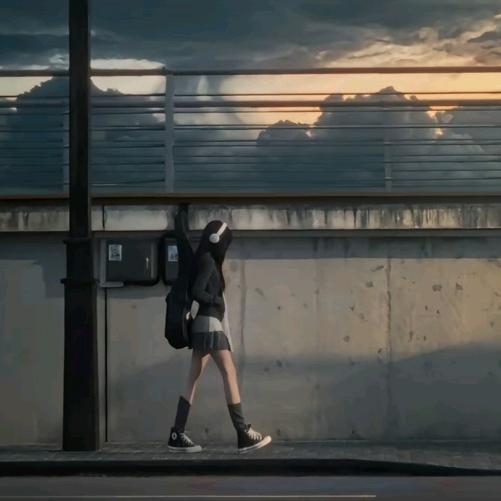 太田苍生太帅了