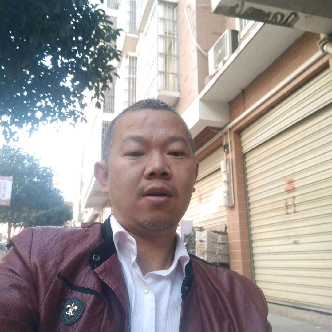努力生活山林