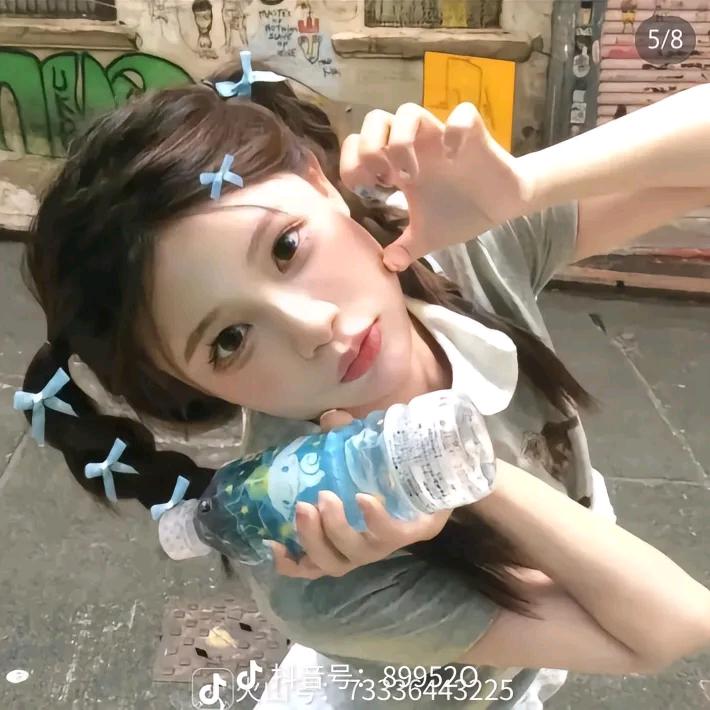 。+…