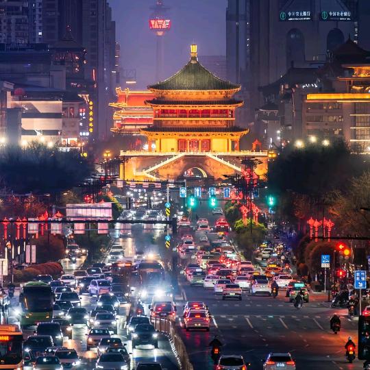 创小资直播代播