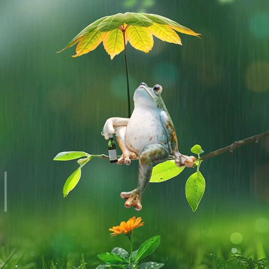 嘿~小笨蛋🍭🍭⁷⁷⁸