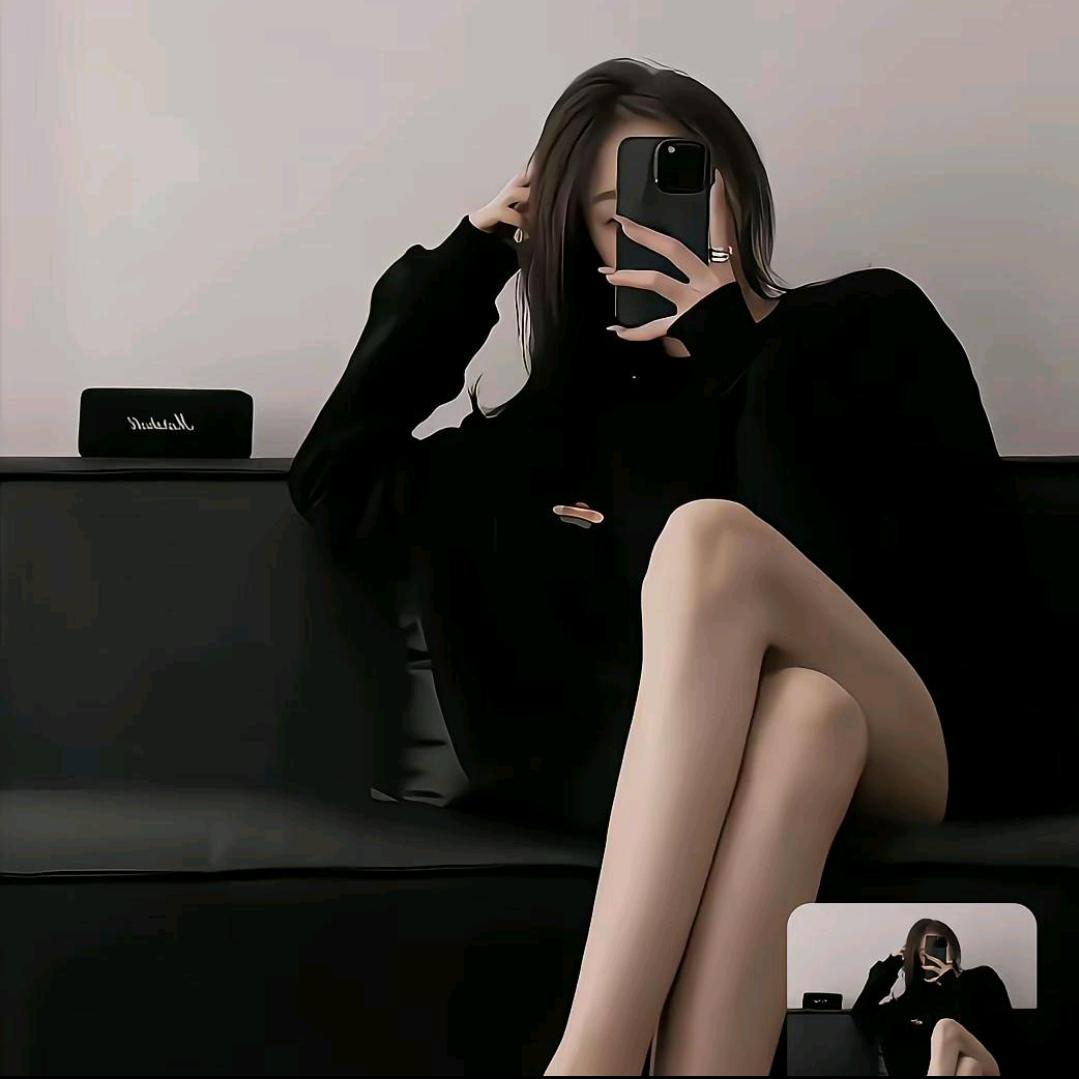 ℒᎭℯ⃝岁月静好💞