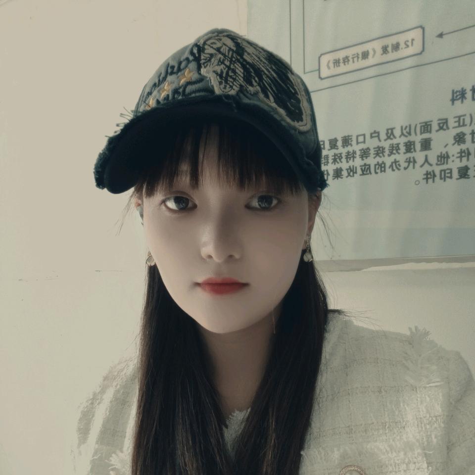 农村小张张