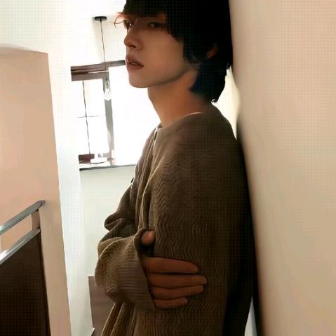 梦中相遇亦离别