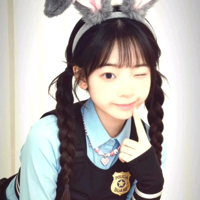 小小🍀