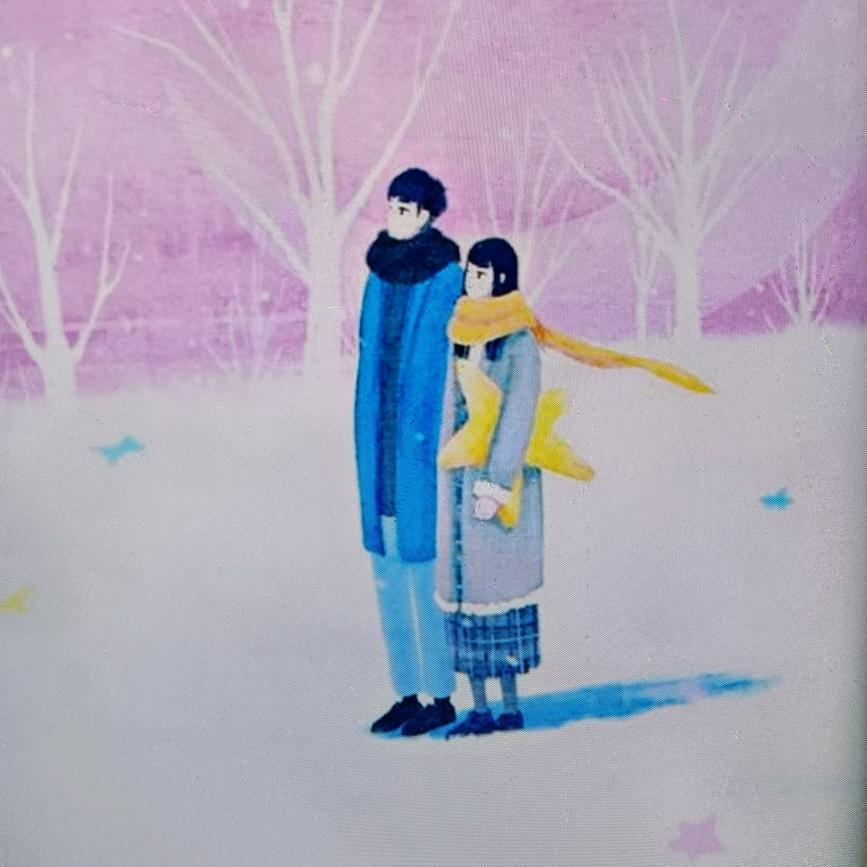 小花园精选