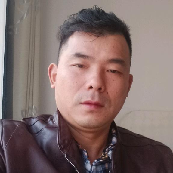 阳光暖心，首播喜欢唱歌