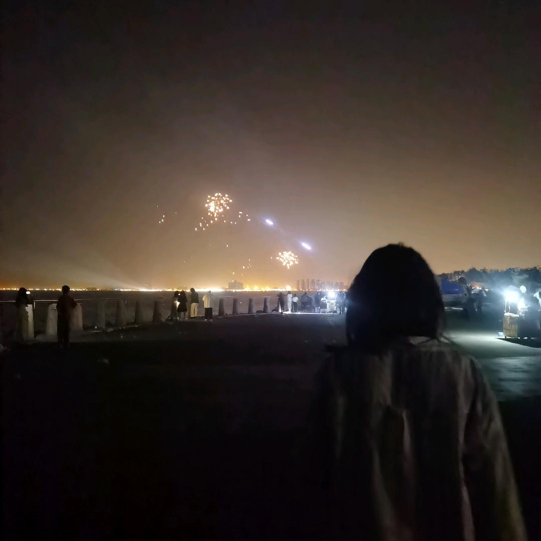 阳阳不吃酸