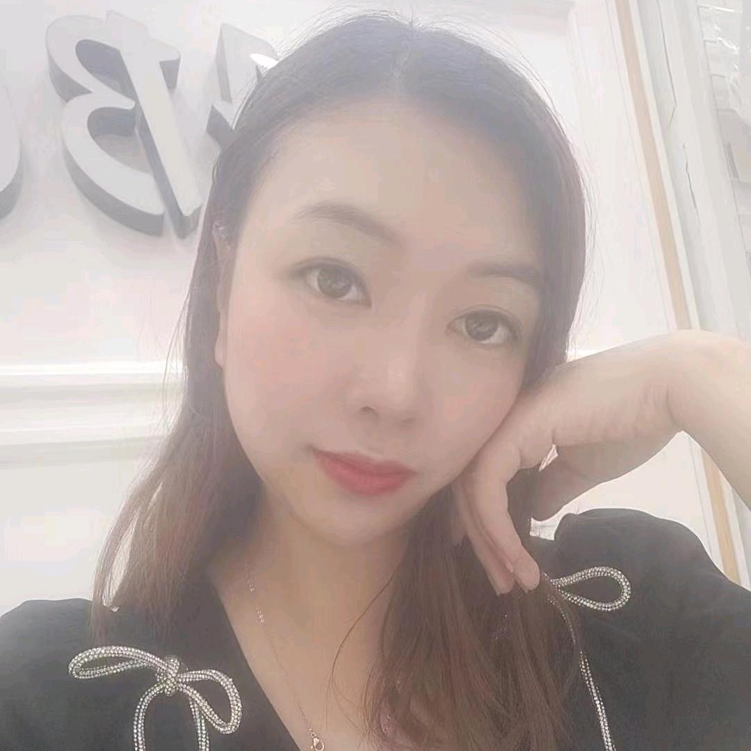 😊😊沉默不语