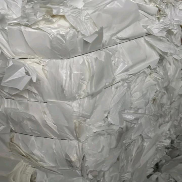 高价回收各种特种纸小赵