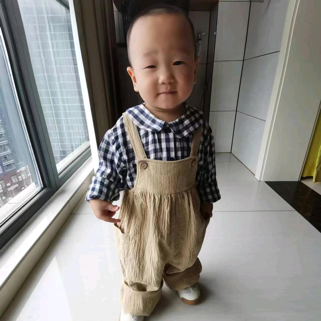 安小烨、