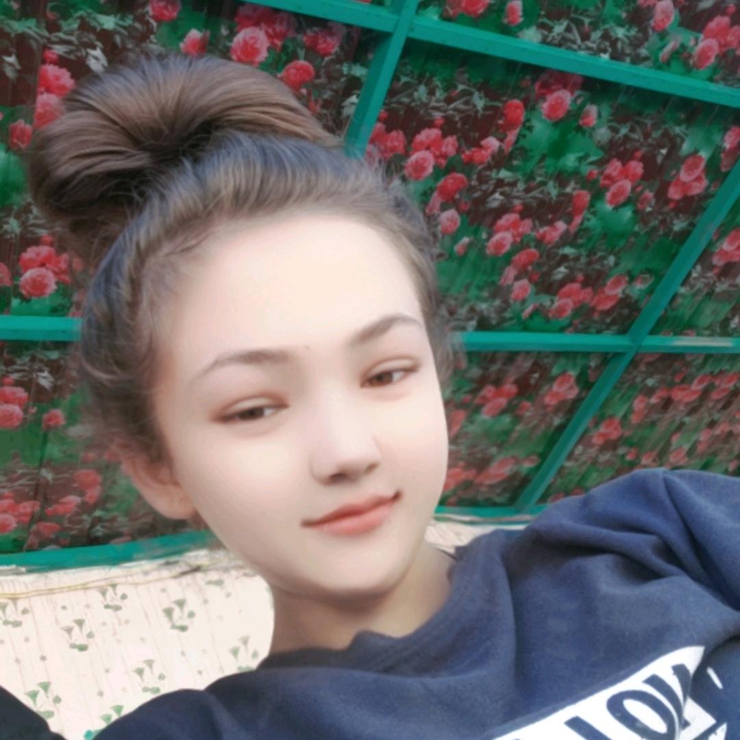 宝贝