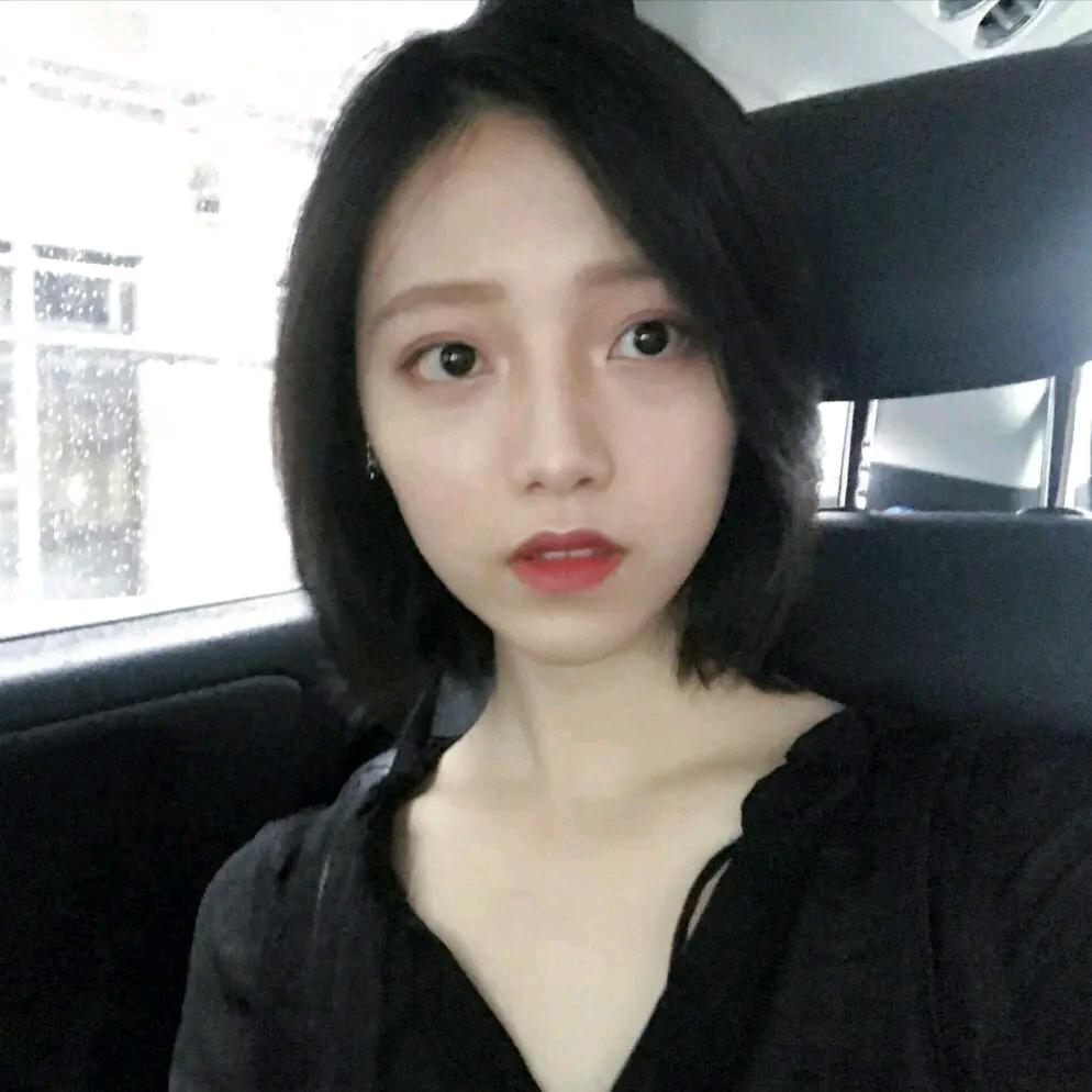 小鹿贝洛蒙好物