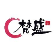 爱摄像的小陈📹