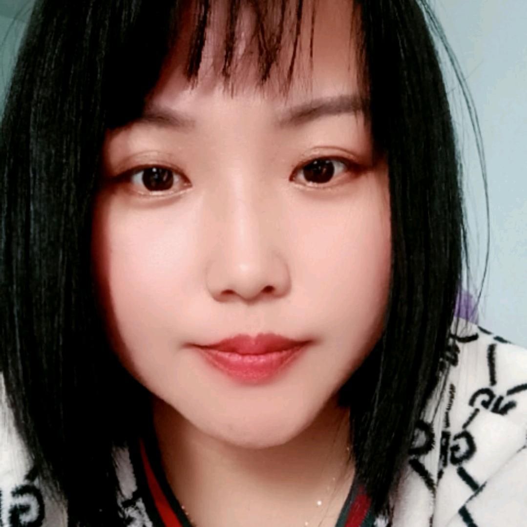 长子雪莲卖房