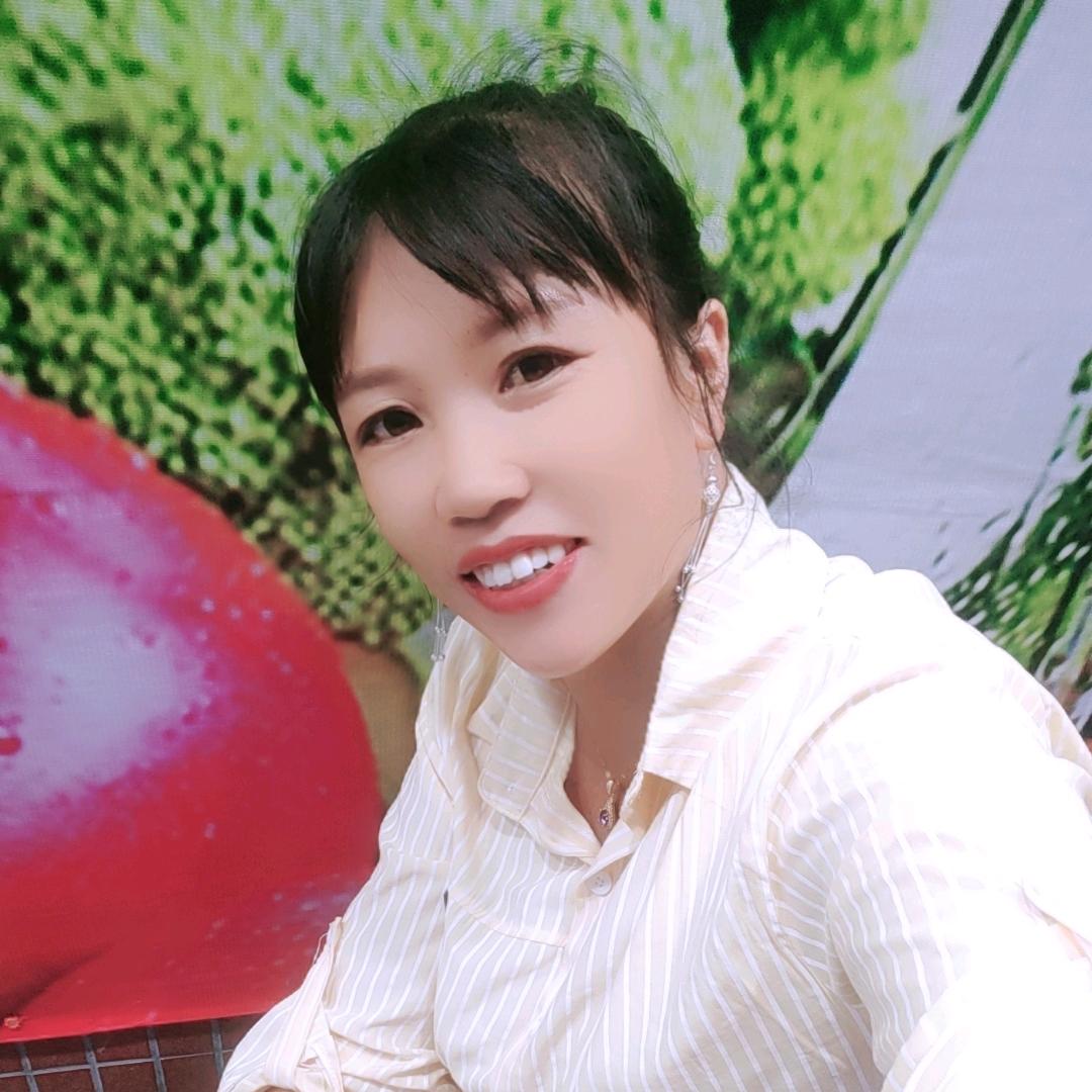 敏敏好物